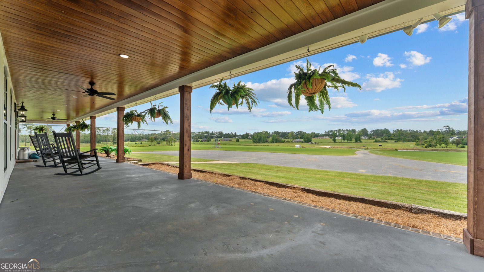 485 Beaver Kreek Road Douglas - Photo 10