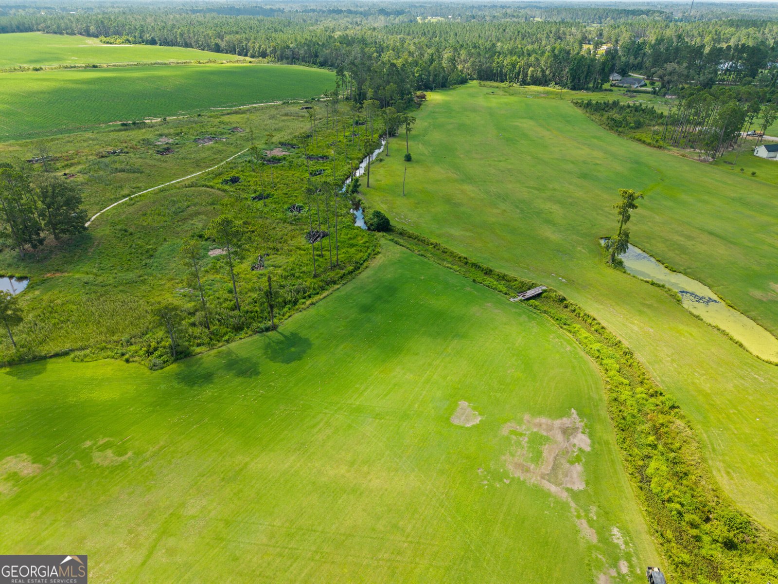 485 Beaver Kreek Road Douglas - Photo 100