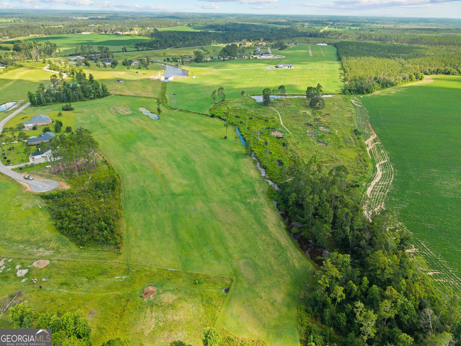 485 Beaver Kreek Road Douglas - Photo 101