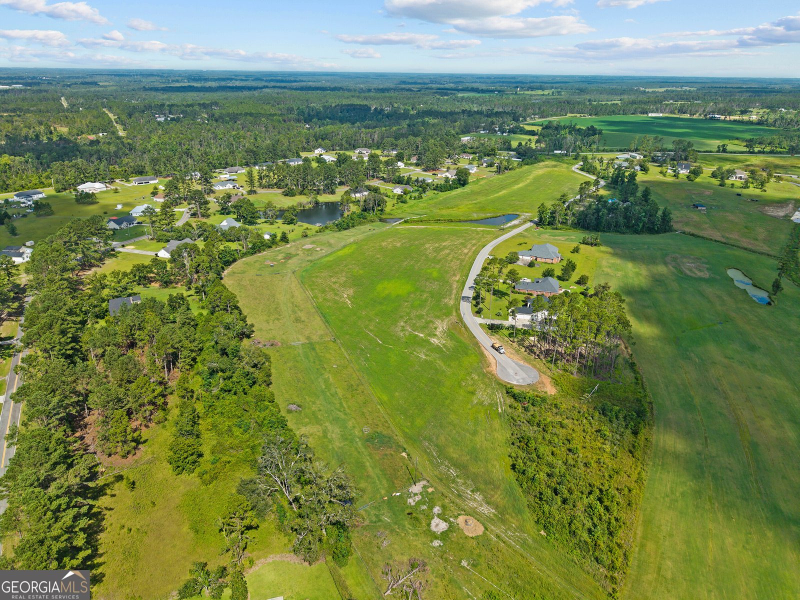 485 Beaver Kreek Road Douglas - Photo 102