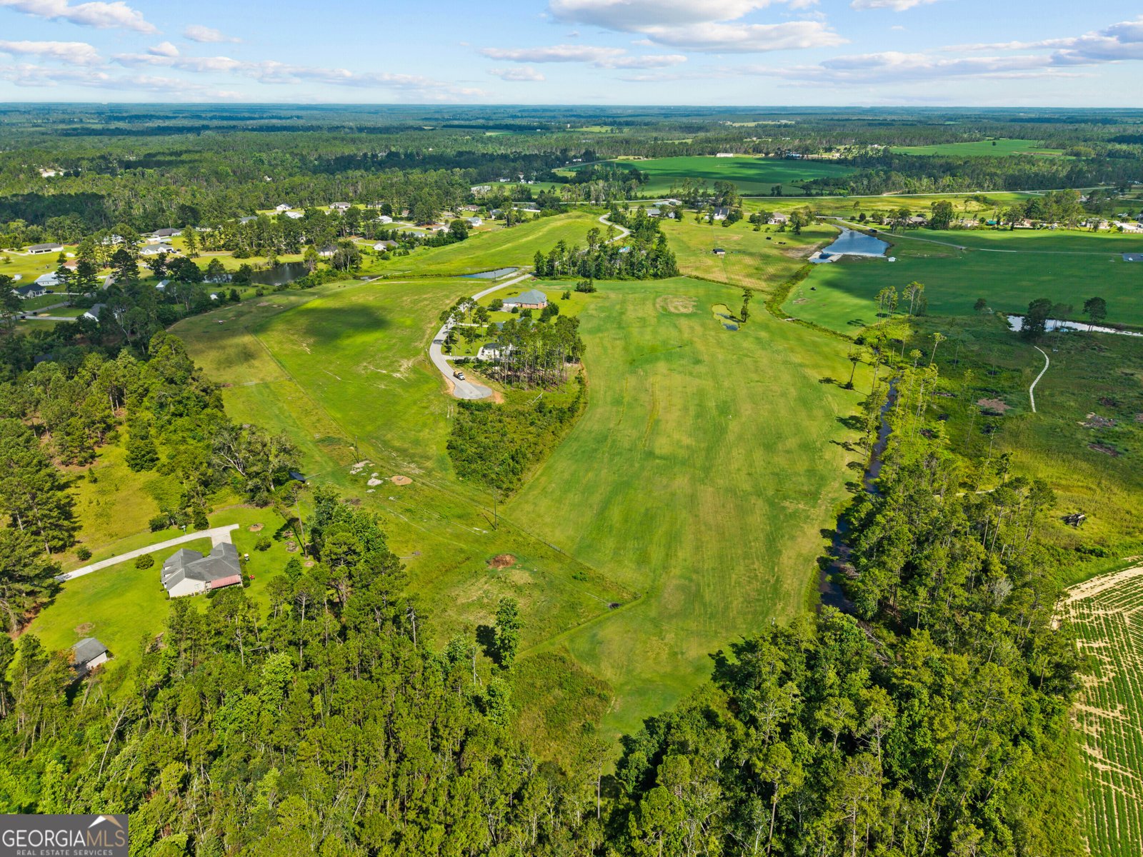 485 Beaver Kreek Road Douglas - Photo 103