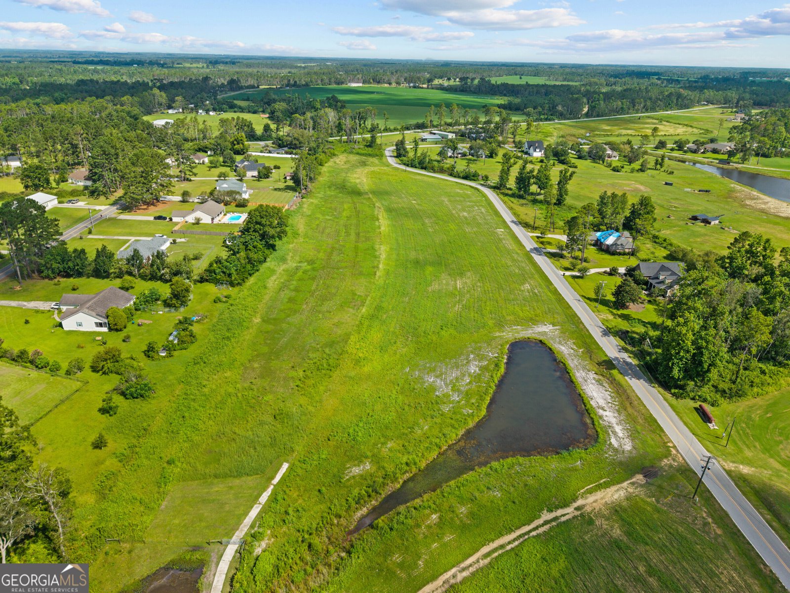 485 Beaver Kreek Road Douglas - Photo 104