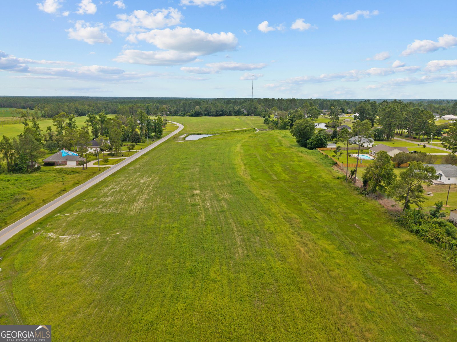 485 Beaver Kreek Road Douglas - Photo 106