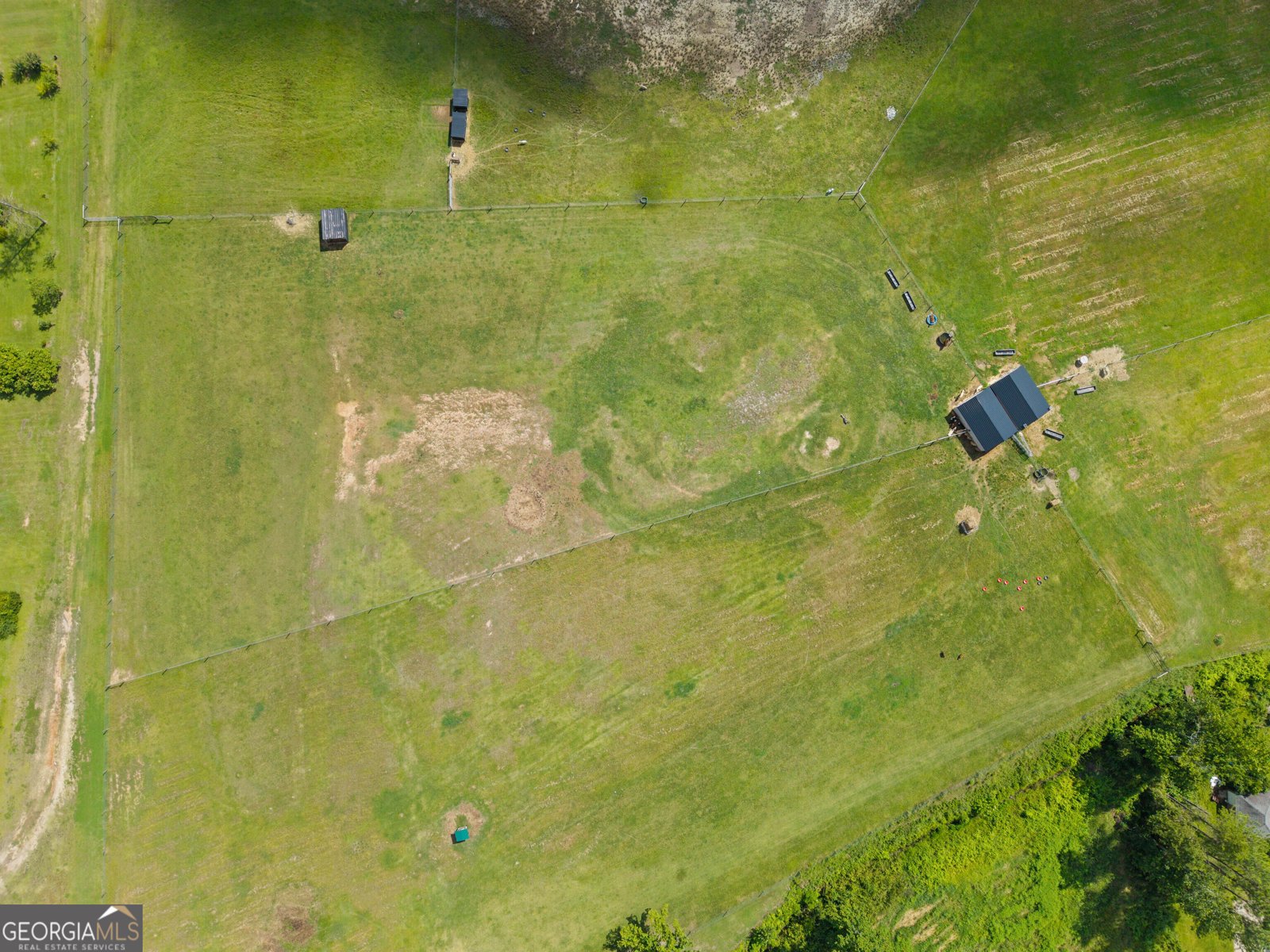 485 Beaver Kreek Road Douglas - Photo 109