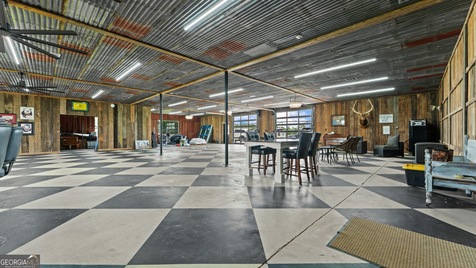 485 Beaver Kreek Road Douglas - Photo 11