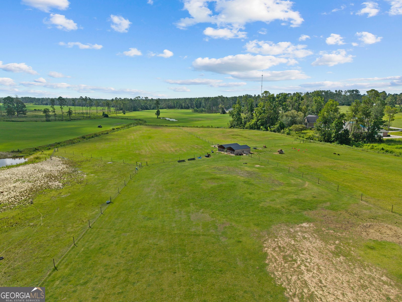 485 Beaver Kreek Road Douglas - Photo 110