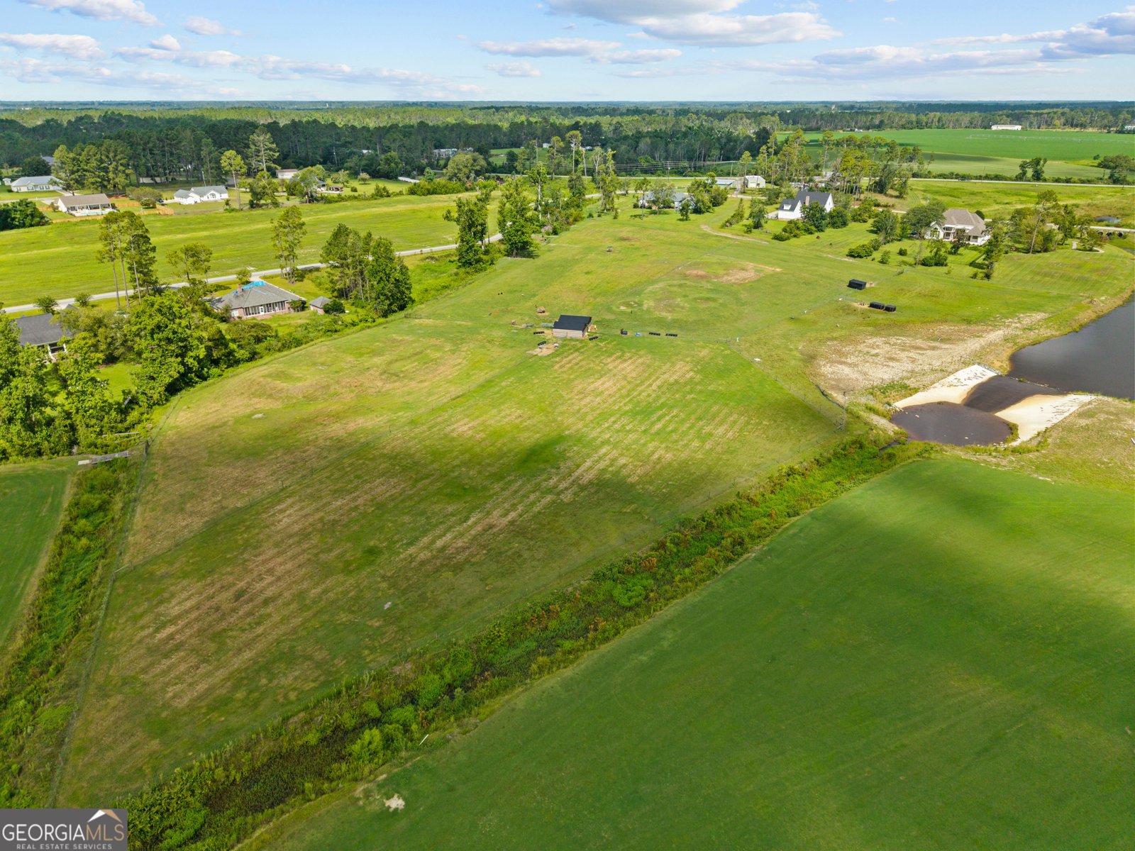 485 Beaver Kreek Road Douglas - Photo 111