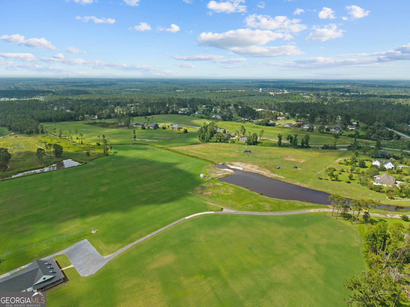 485 Beaver Kreek Road Douglas - Photo 112