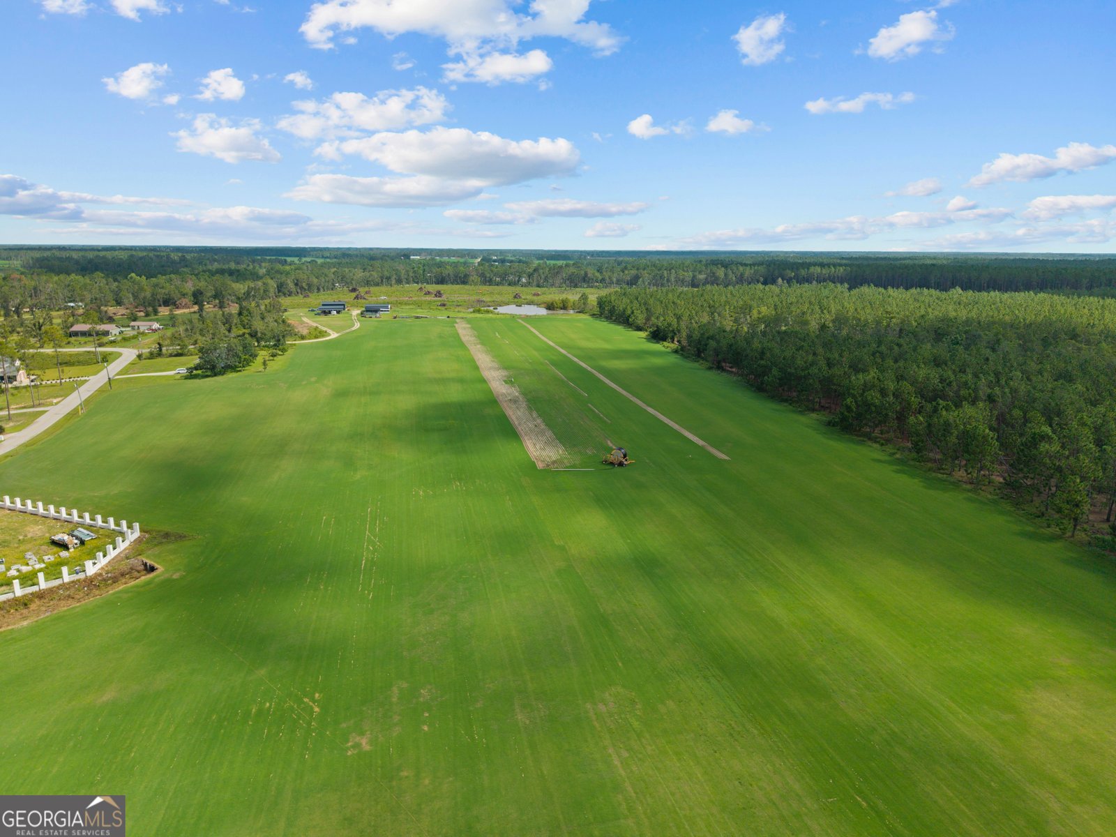 485 Beaver Kreek Road Douglas - Photo 113