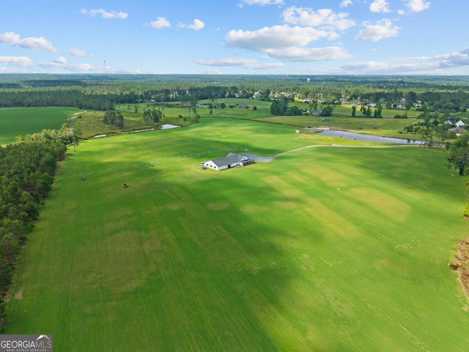 485 Beaver Kreek Road Douglas - Photo 114