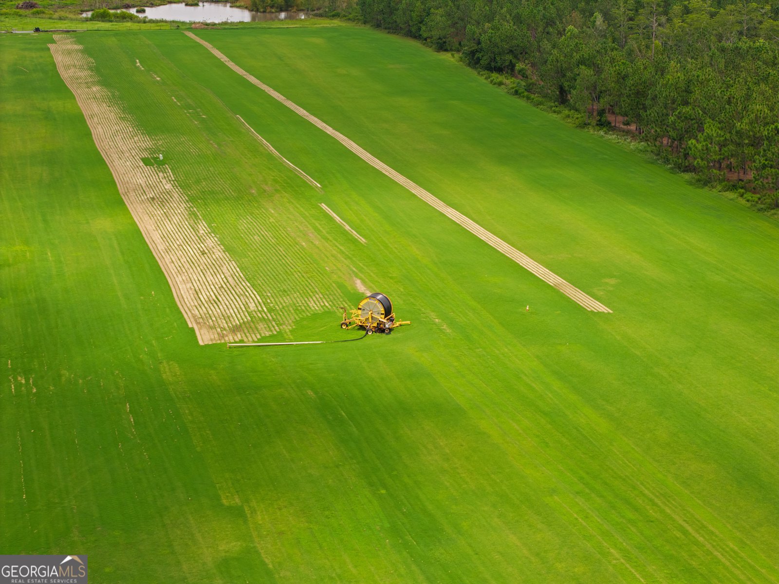 485 Beaver Kreek Road Douglas - Photo 115