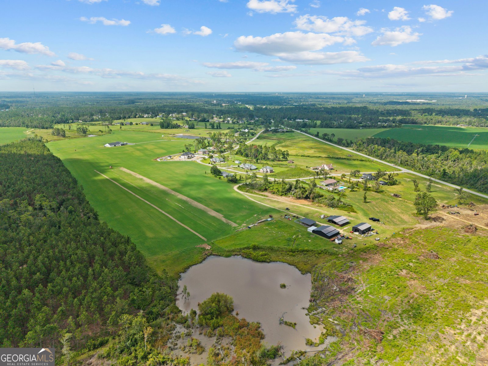 485 Beaver Kreek Road Douglas - Photo 116