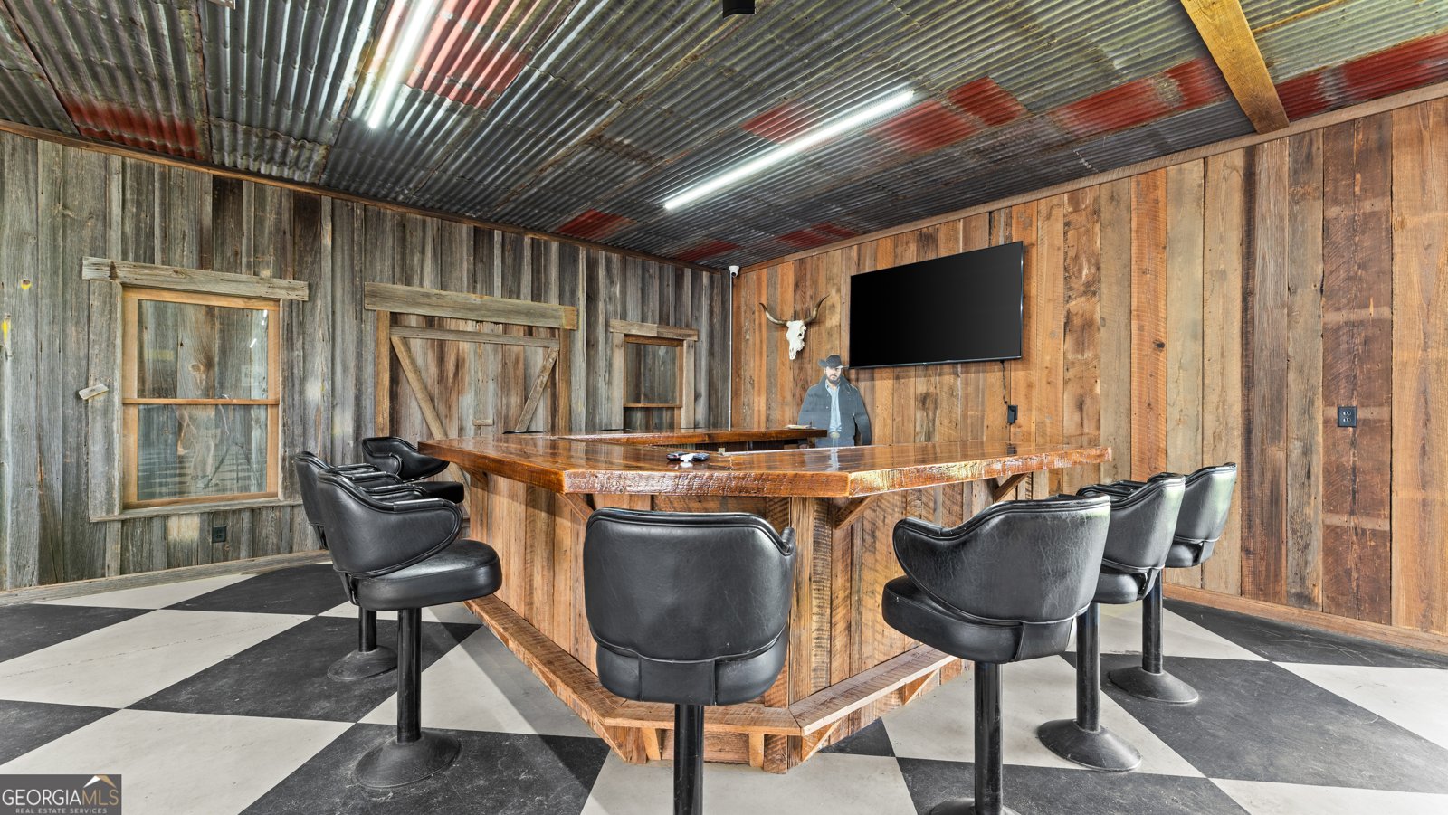 485 Beaver Kreek Road Douglas - Photo 12