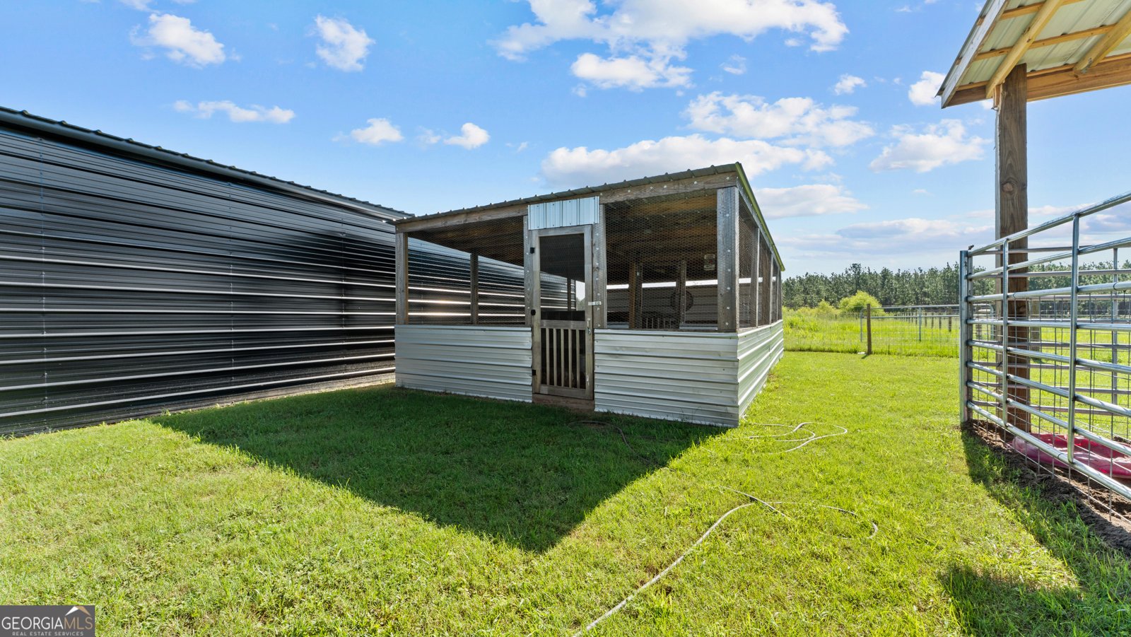 485 Beaver Kreek Road Douglas - Photo 121