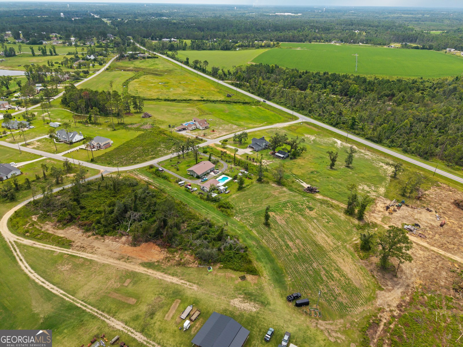 485 Beaver Kreek Road Douglas - Photo 123