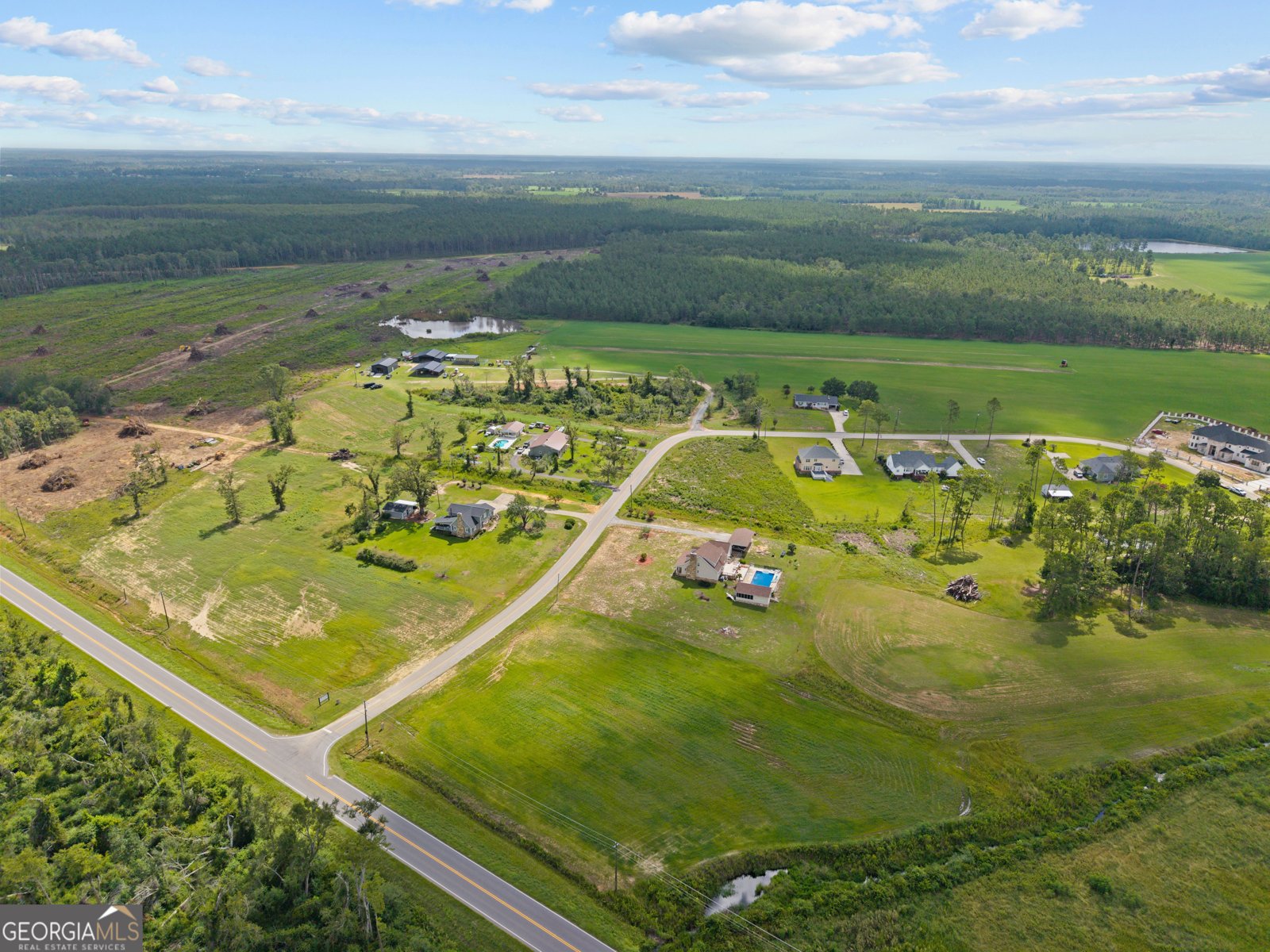 485 Beaver Kreek Road Douglas - Photo 124