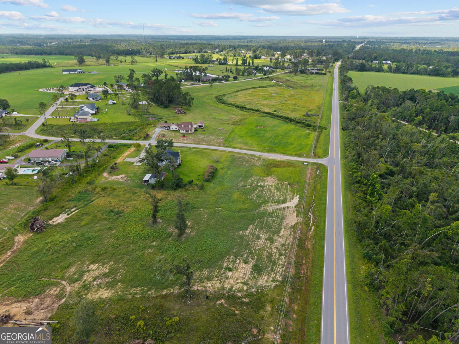 485 Beaver Kreek Road Douglas - Photo 125