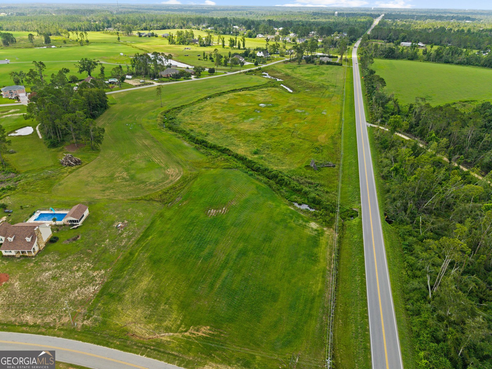 485 Beaver Kreek Road Douglas - Photo 126