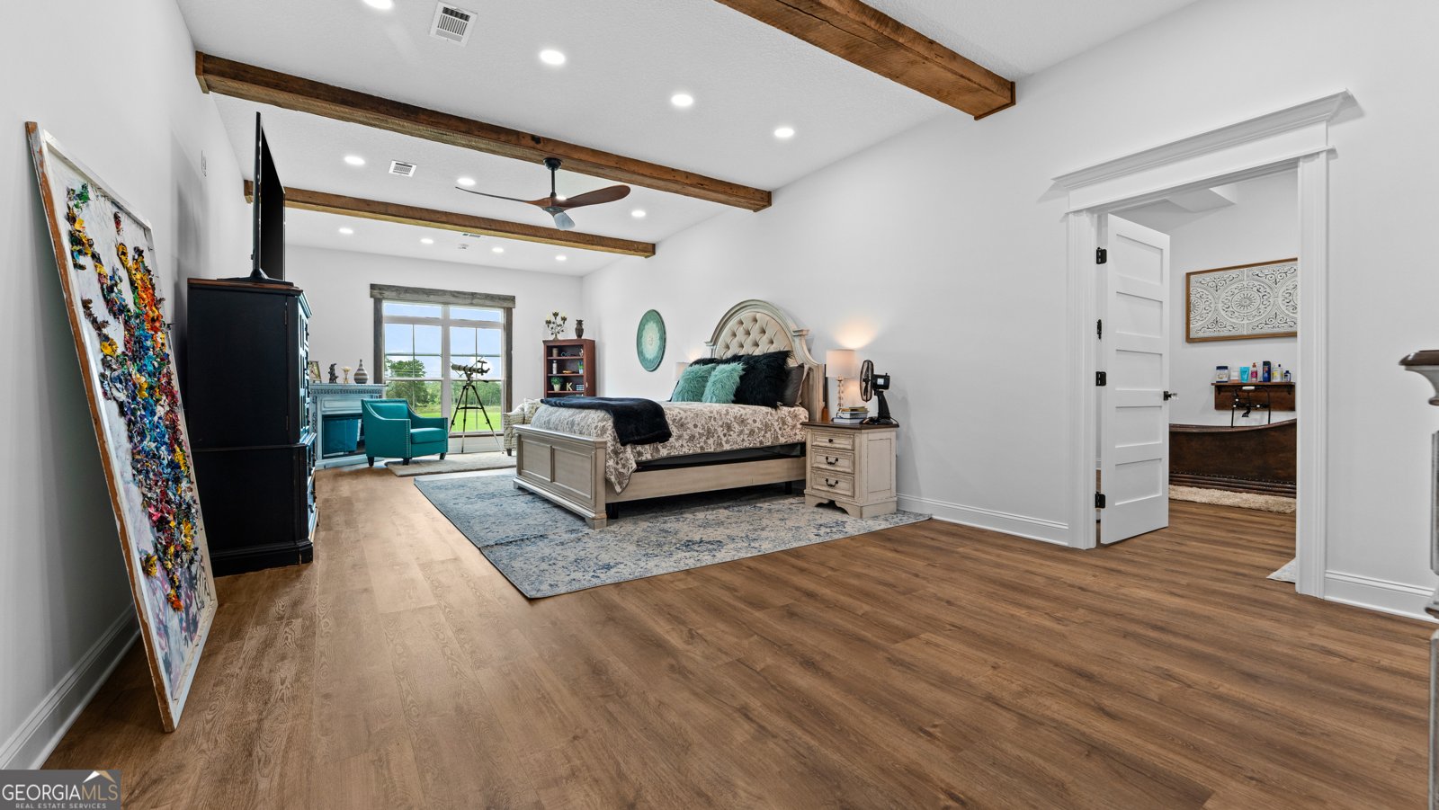 485 Beaver Kreek Road Douglas - Photo 13