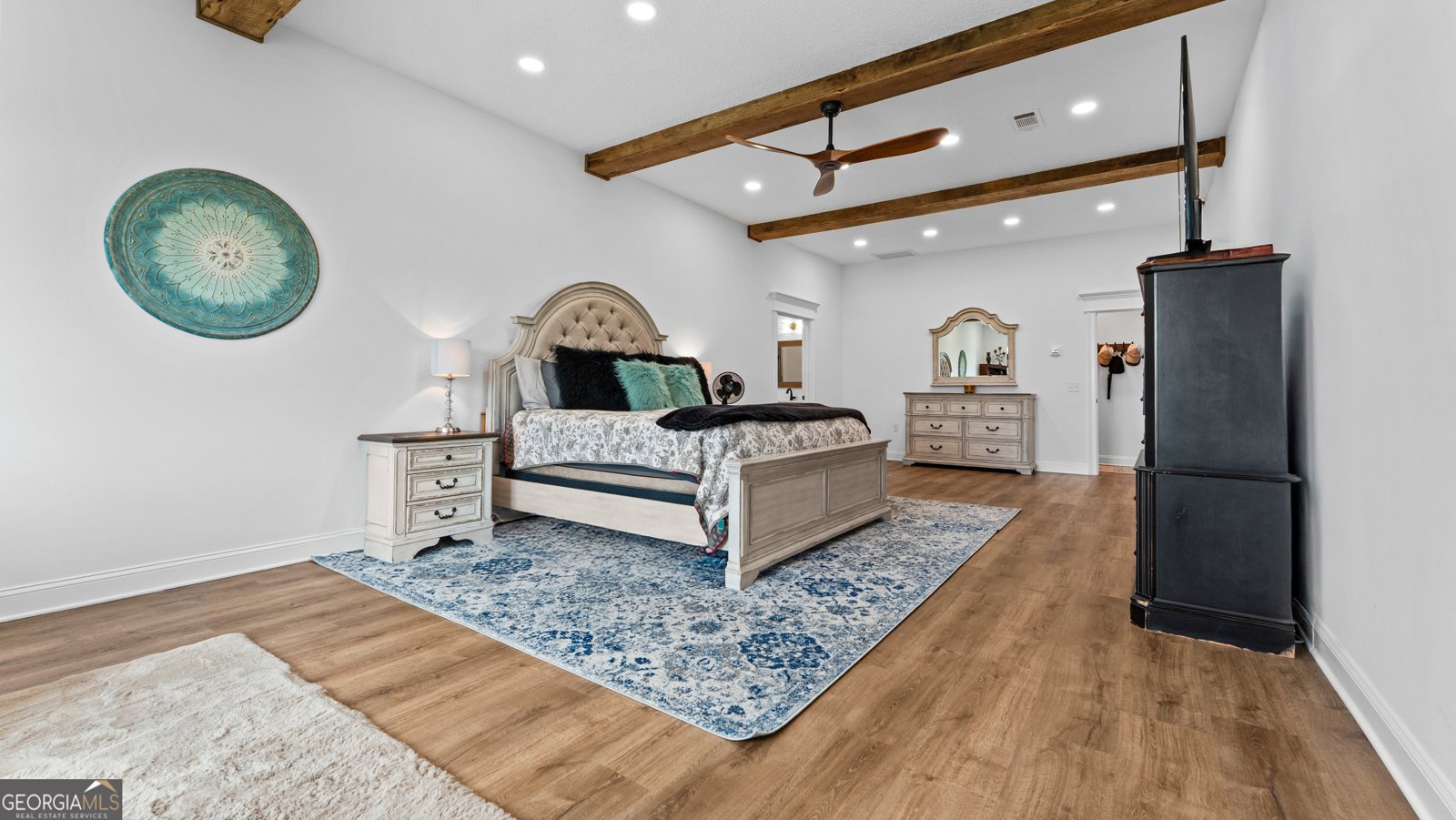 485 Beaver Kreek Road Douglas - Photo 14