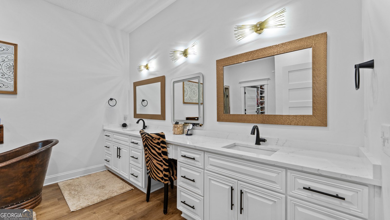 485 Beaver Kreek Road Douglas - Photo 15