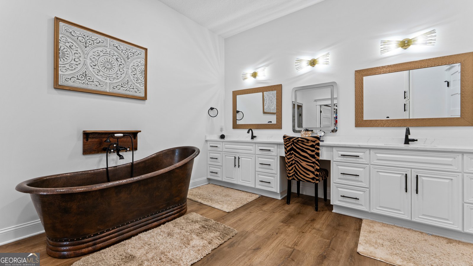 485 Beaver Kreek Road Douglas - Photo 16