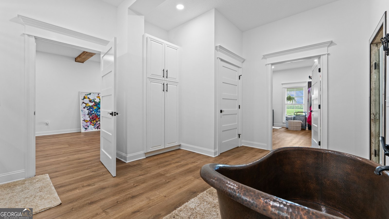 485 Beaver Kreek Road Douglas - Photo 17