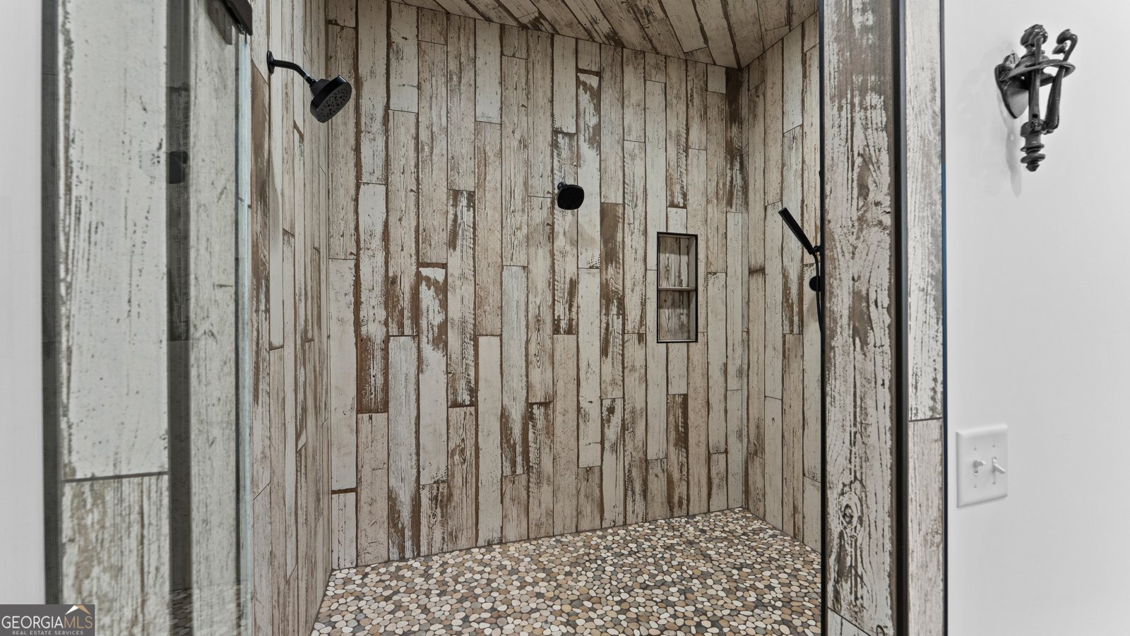 485 Beaver Kreek Road Douglas - Photo 18