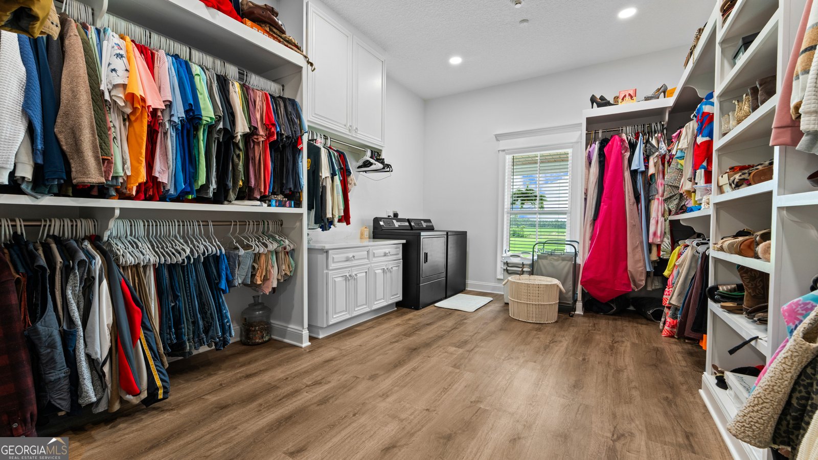 485 Beaver Kreek Road Douglas - Photo 19