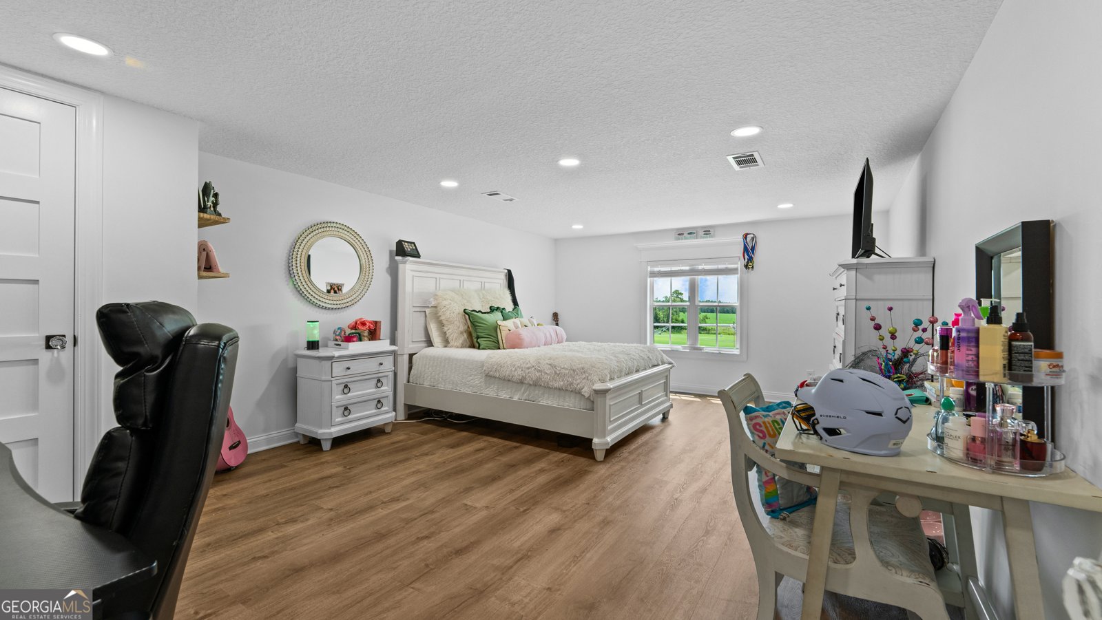 485 Beaver Kreek Road Douglas - Photo 20