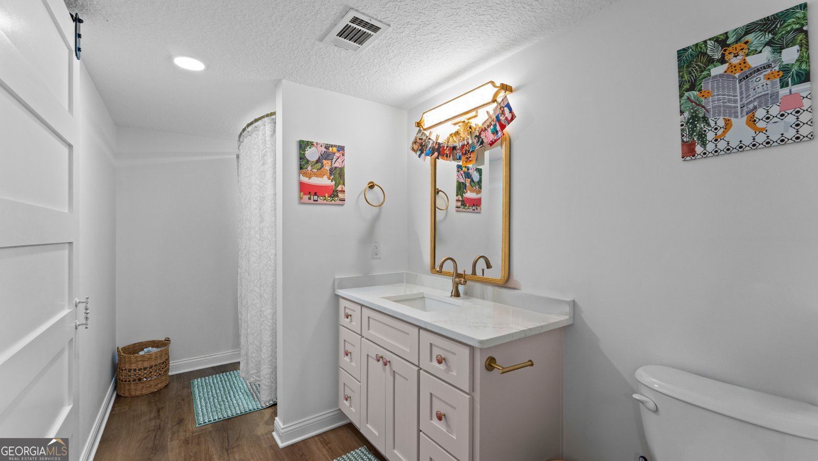 485 Beaver Kreek Road Douglas - Photo 21