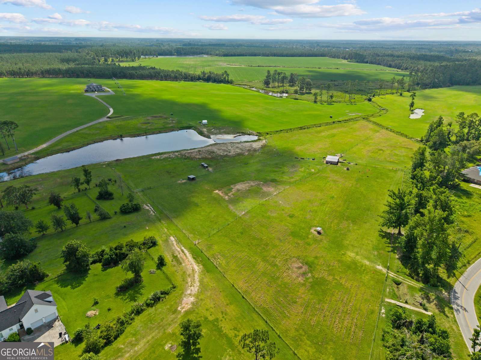 485 Beaver Kreek Road Douglas - Photo 22