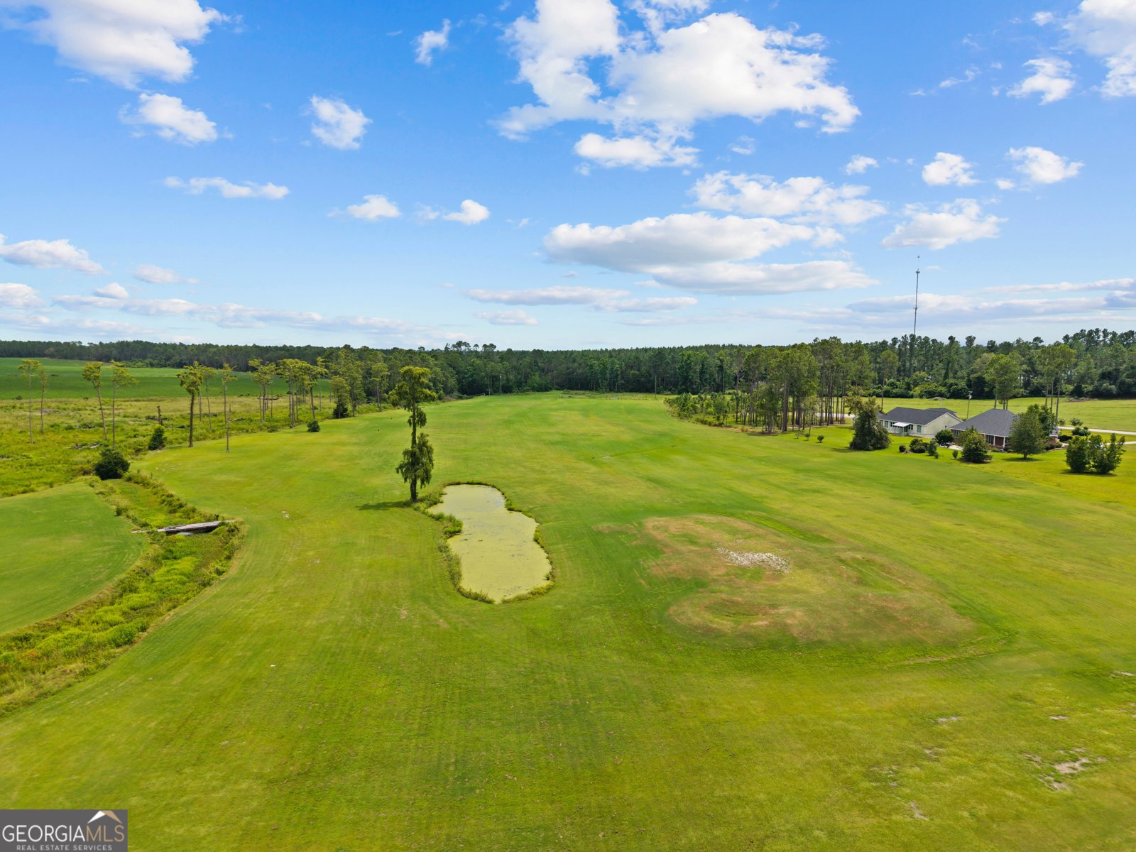 485 Beaver Kreek Road Douglas - Photo 23