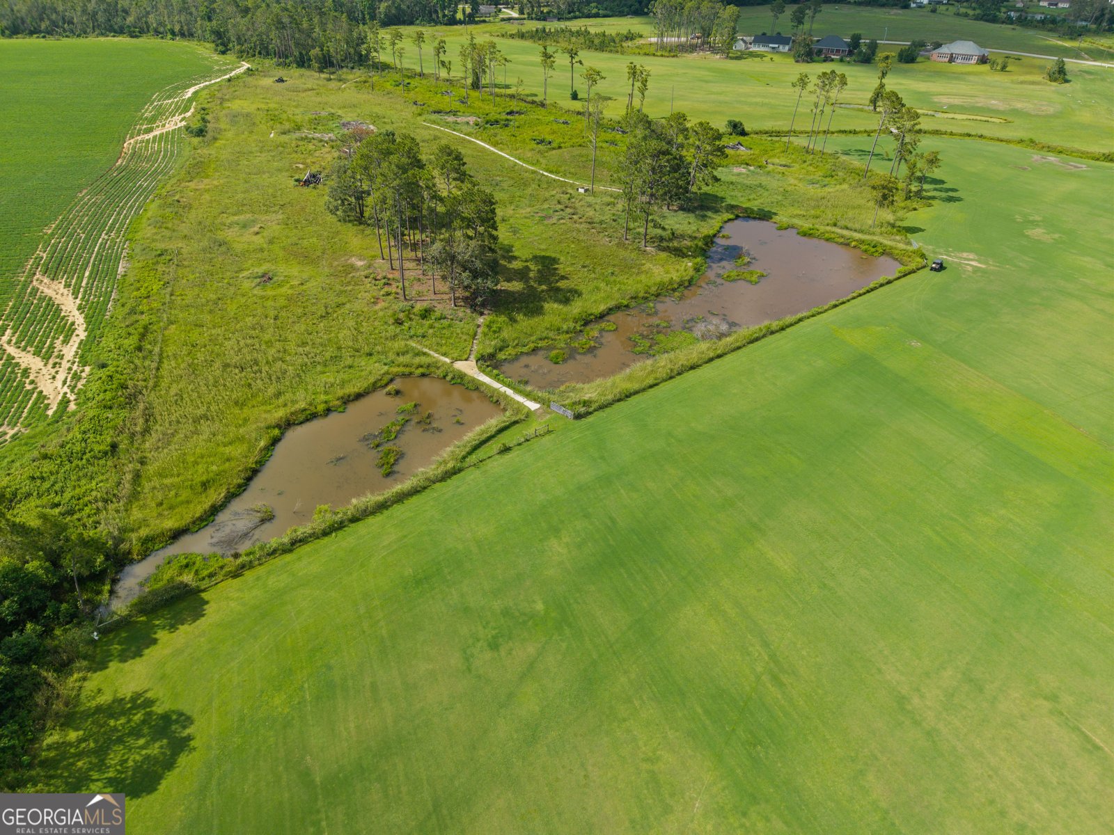 485 Beaver Kreek Road Douglas - Photo 24