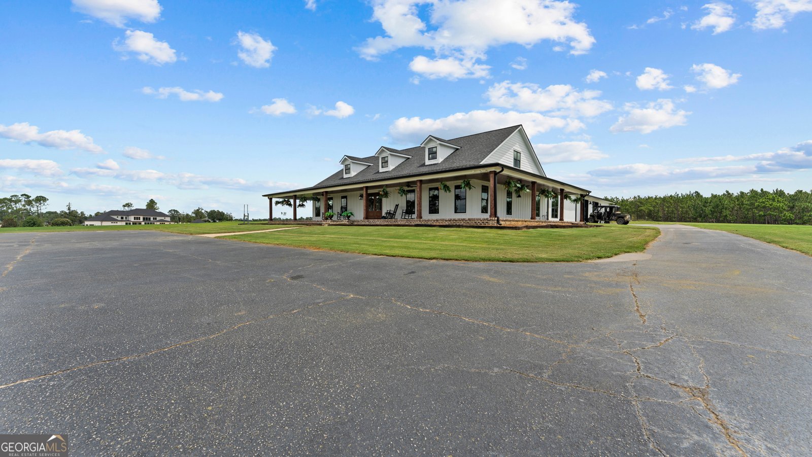 485 Beaver Kreek Road Douglas - Photo 40