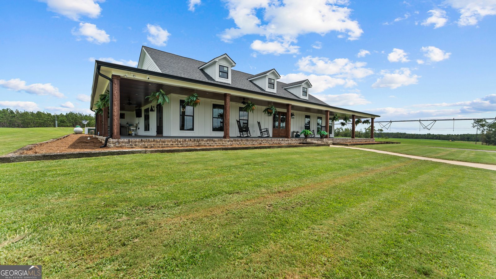 485 Beaver Kreek Road Douglas - Photo 41