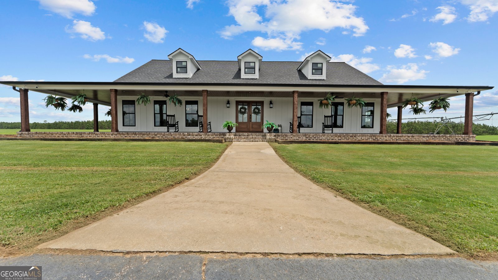 485 Beaver Kreek Road Douglas - Photo 42