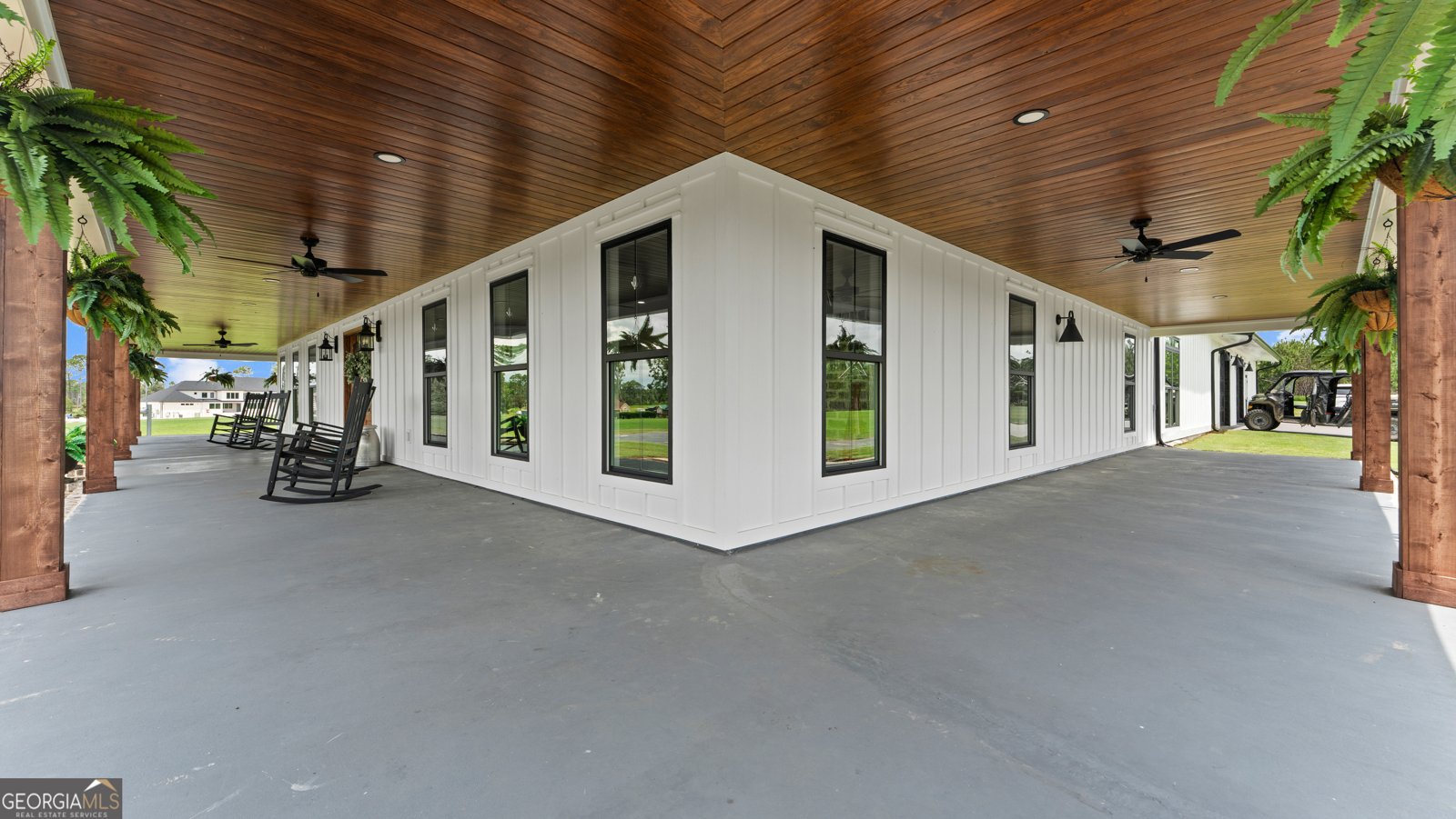 485 Beaver Kreek Road Douglas - Photo 43