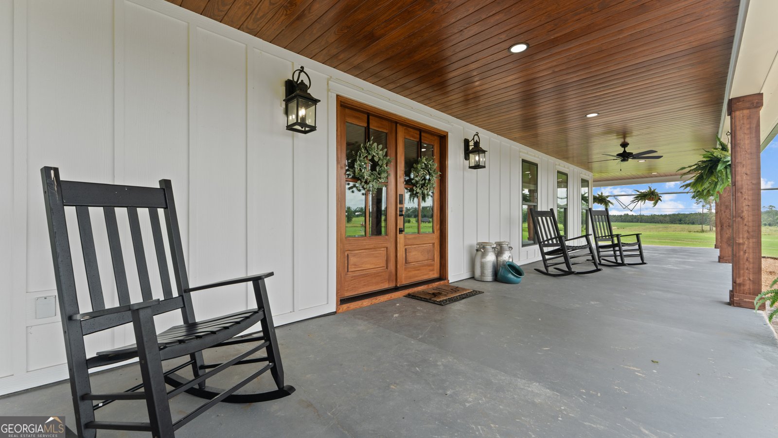 485 Beaver Kreek Road Douglas - Photo 44