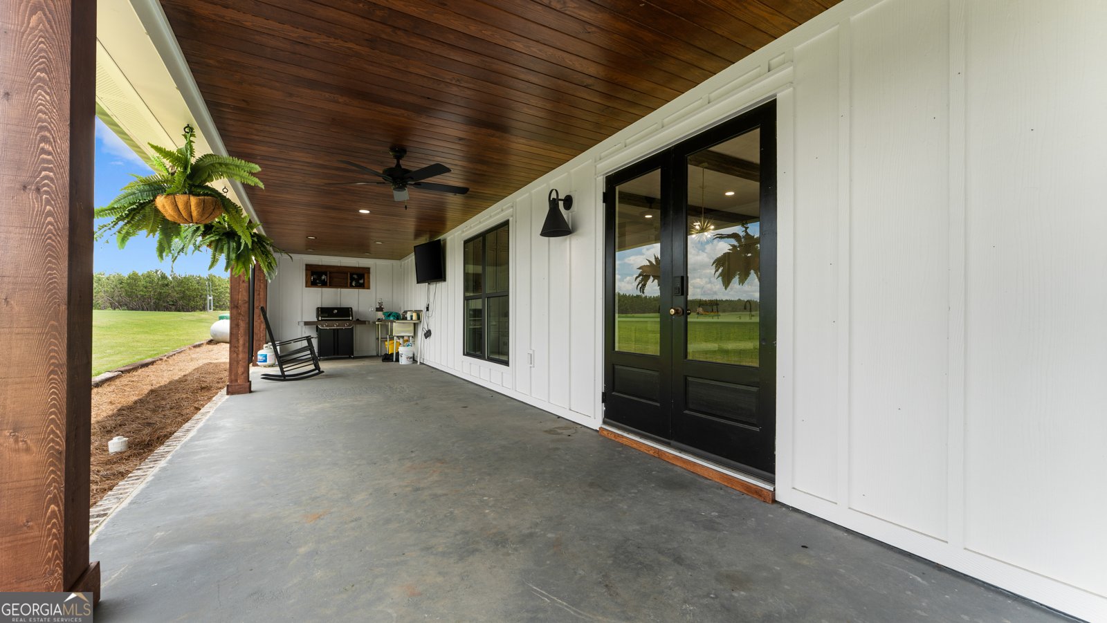 485 Beaver Kreek Road Douglas - Photo 45