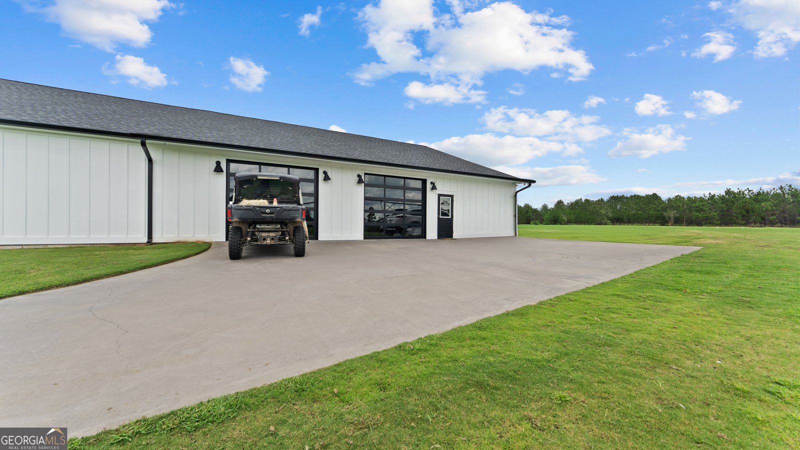 485 Beaver Kreek Road Douglas - Photo 47