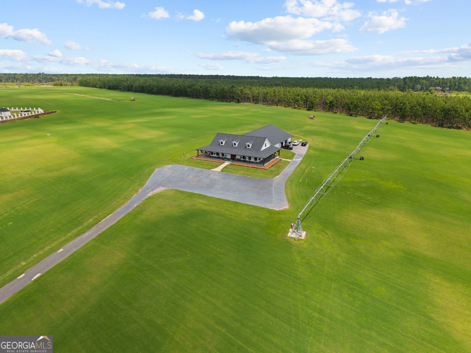 485 Beaver Kreek Road Douglas - Photo 48