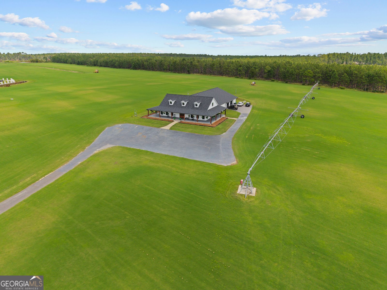 485 Beaver Kreek Road Douglas - Photo 49