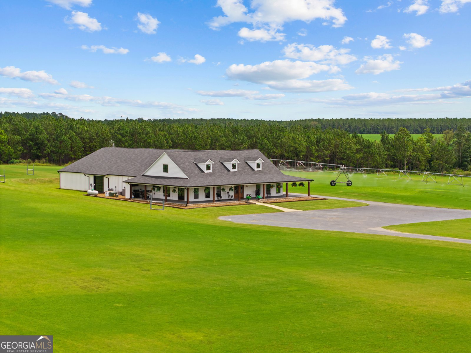 485 Beaver Kreek Road Douglas - Photo 50