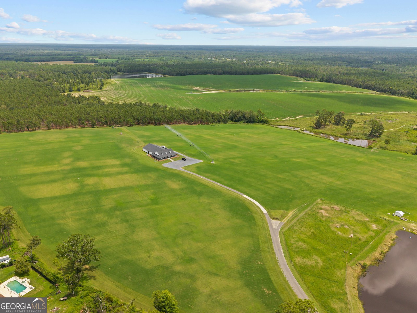 485 Beaver Kreek Road Douglas - Photo 52