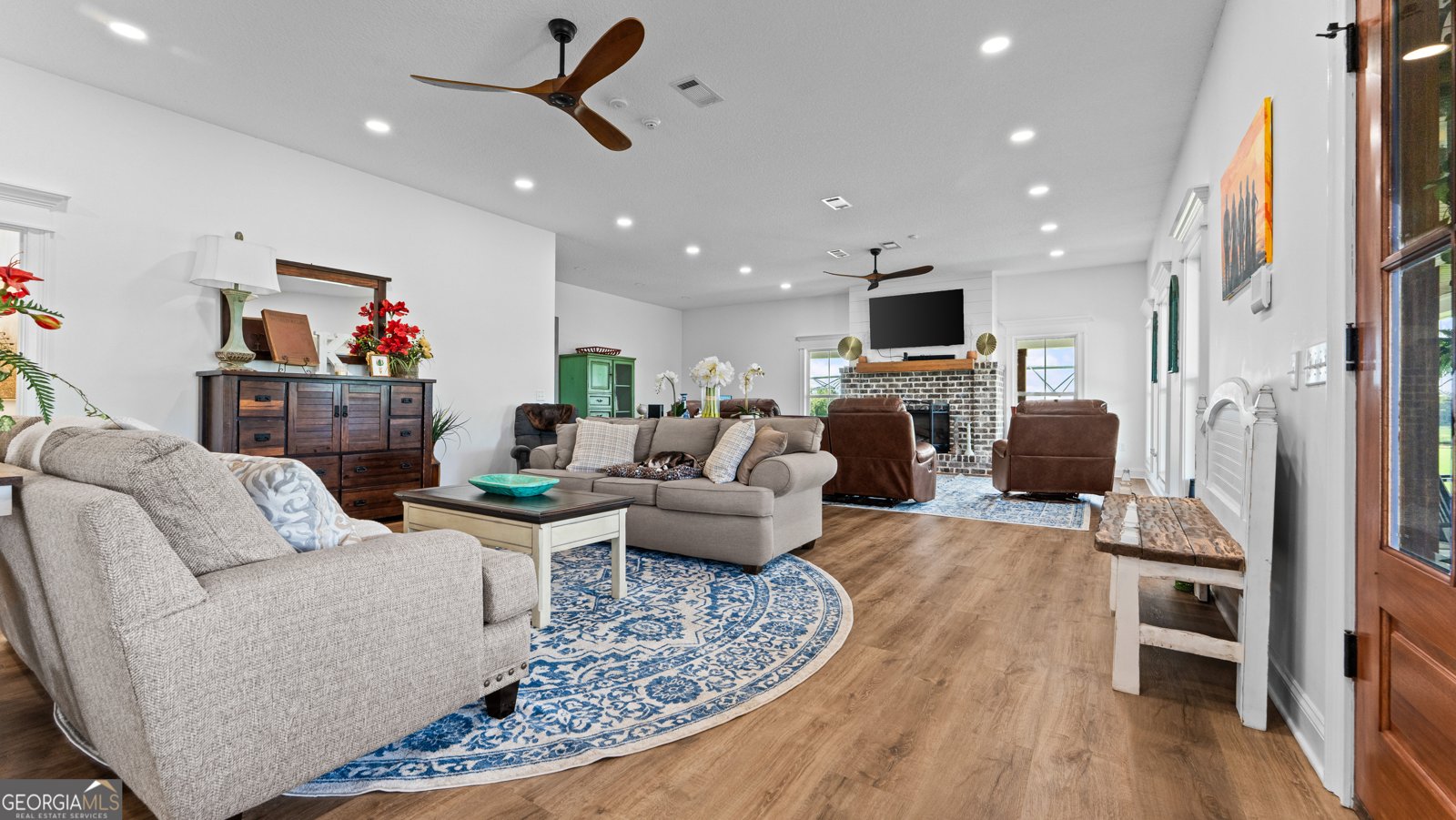 485 Beaver Kreek Road Douglas - Photo 53