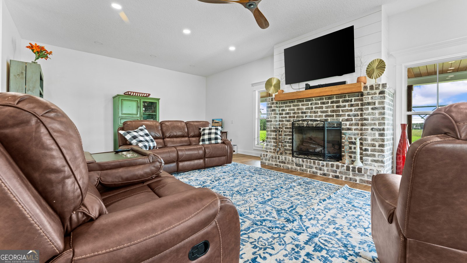 485 Beaver Kreek Road Douglas - Photo 54