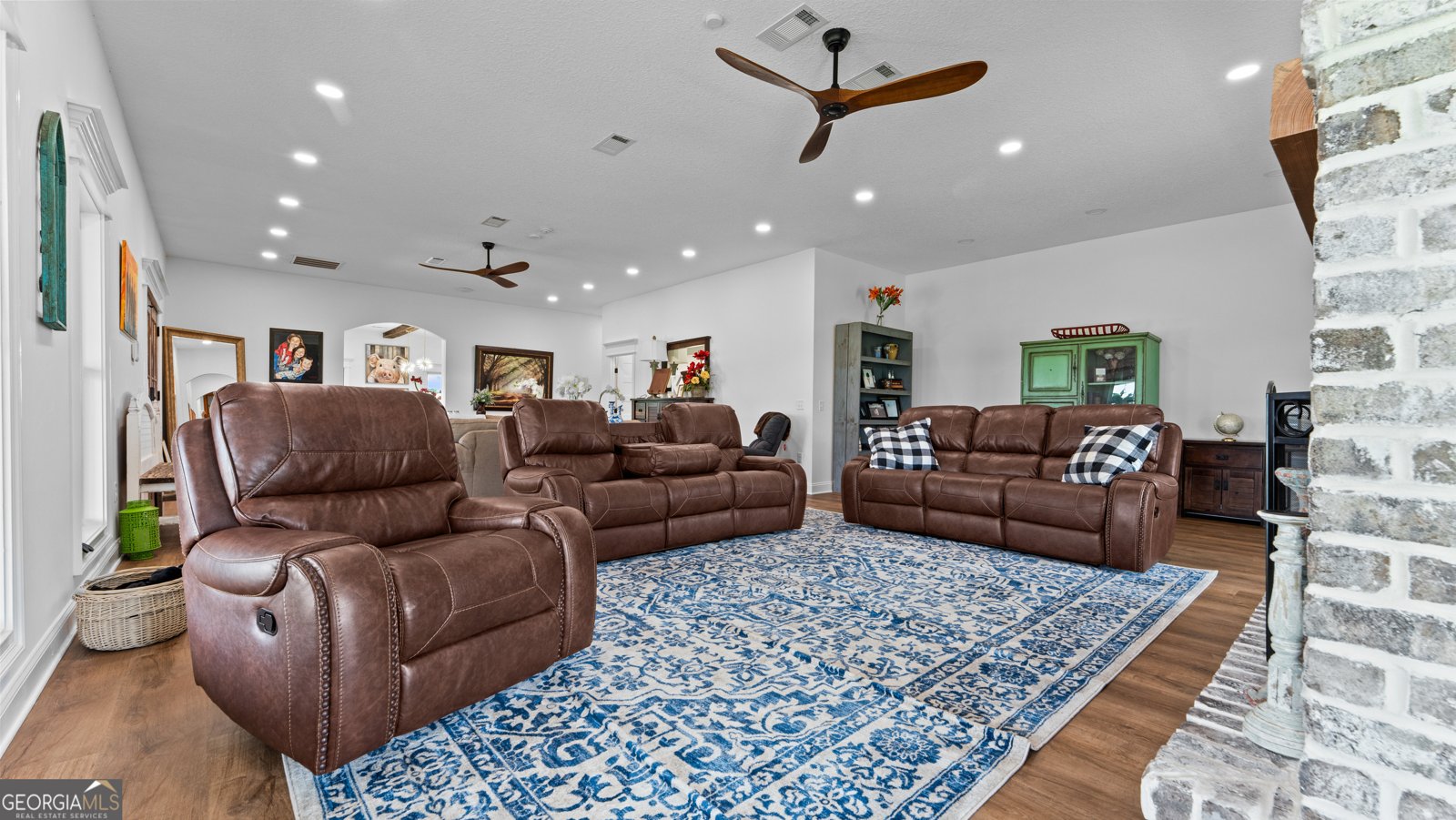 485 Beaver Kreek Road Douglas - Photo 55