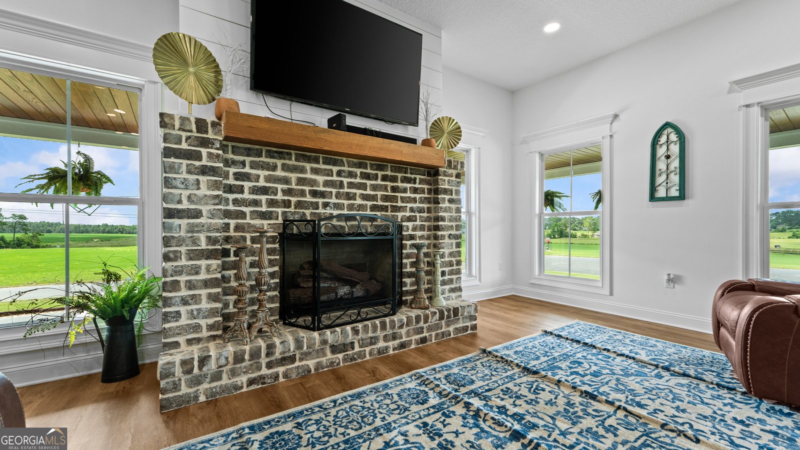 485 Beaver Kreek Road Douglas - Photo 57