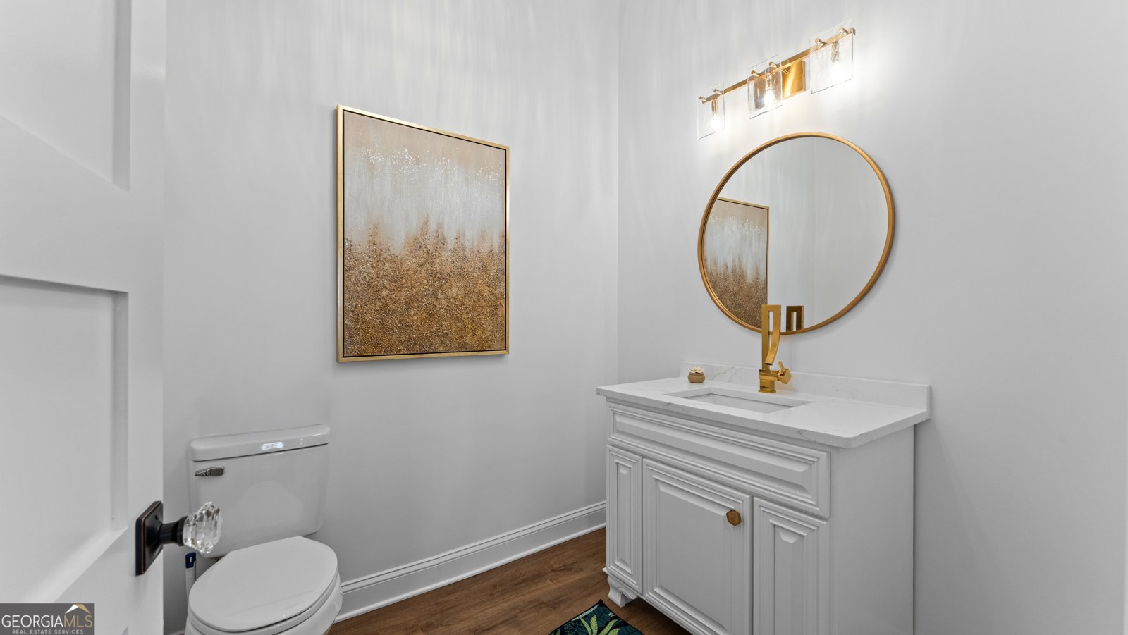 485 Beaver Kreek Road Douglas - Photo 59